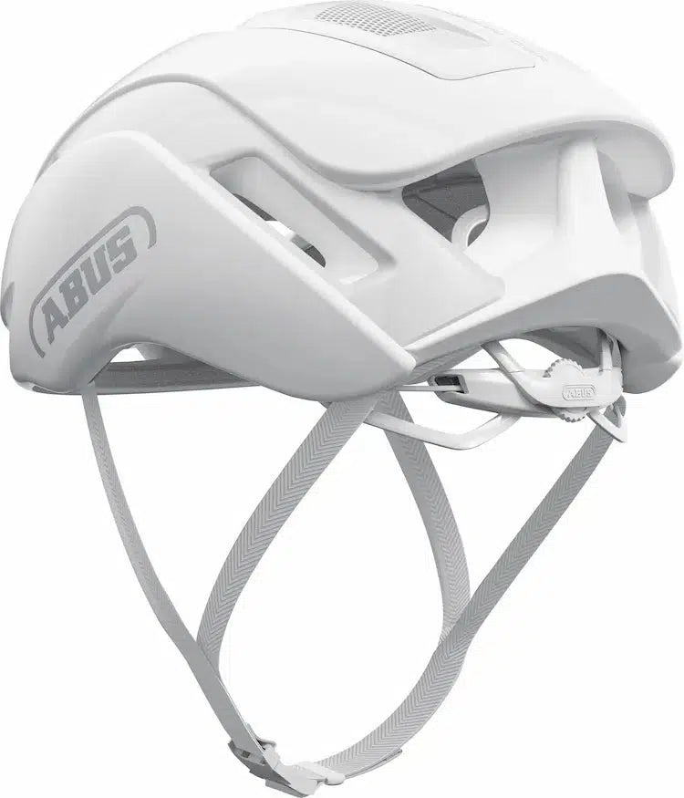 Abus Gamechanger 2.0 Fietshelm