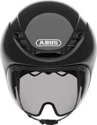 Abus Gamechanger TT 1.1 Triathlon Fietshelm