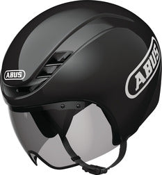 Abus Gamechanger TT 1.1 Triathlon Fietshelm