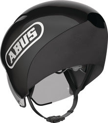 Abus Gamechanger TT 1.1 Triathlon Fietshelm