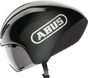 Abus Gamechanger TT 1.1 Triathlon Fietshelm