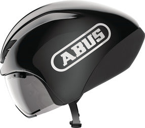 Abus Gamechanger TT 1.1 Triathlon Fietshelm
