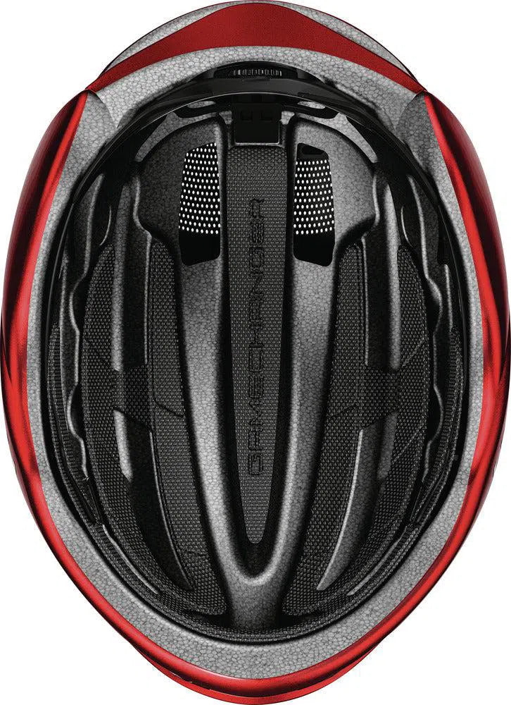 Abus Gamechanger 2.0 Fietshelm