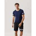 Bjorn Borg T-shirt Borg Homme
