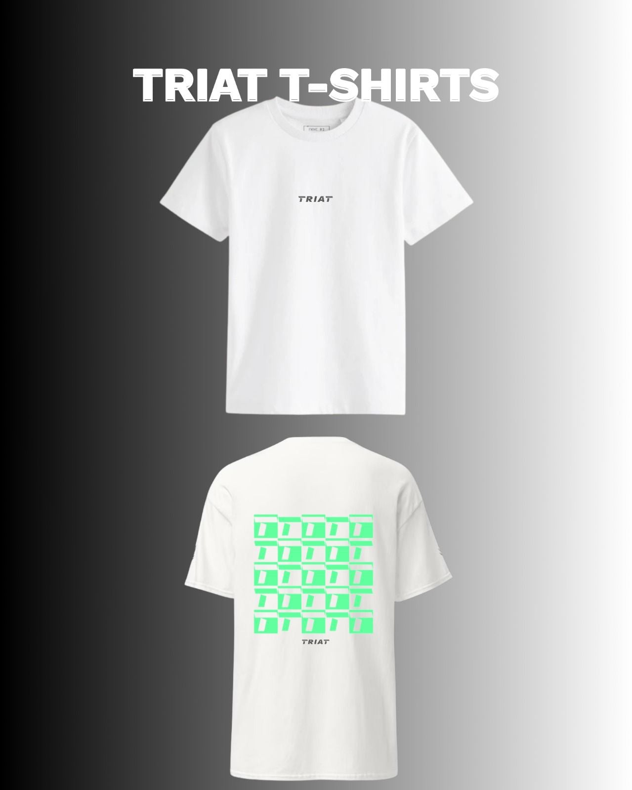 TRIAT T-Shirt 