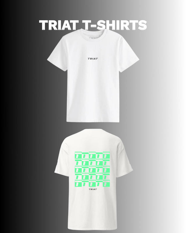 TRIAT T-Shirt 