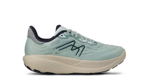 Karhu Ikoni 3.5 Dames