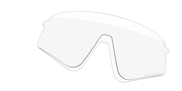 Oakley Sutro Lite Sweep Replacement Lens photochromic
