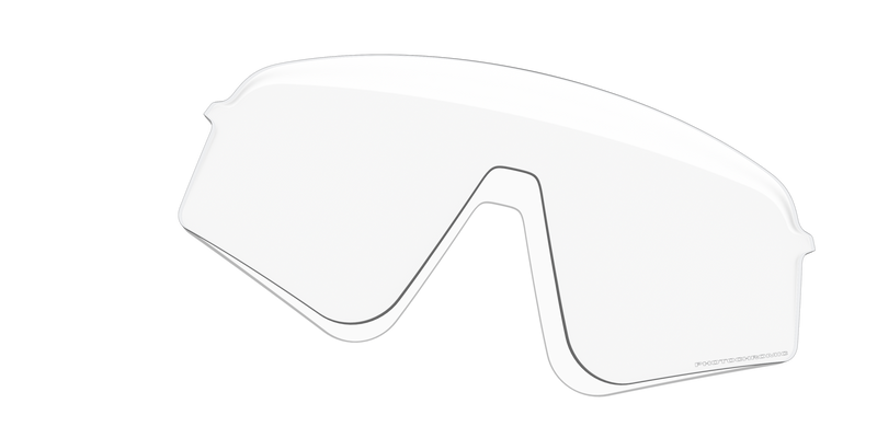 Oakley Sutro Lite Sweep Replacement Lens photochromic