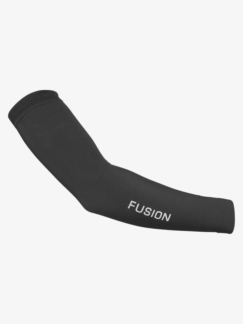 Fusion Tempo! Fiets Armstukken