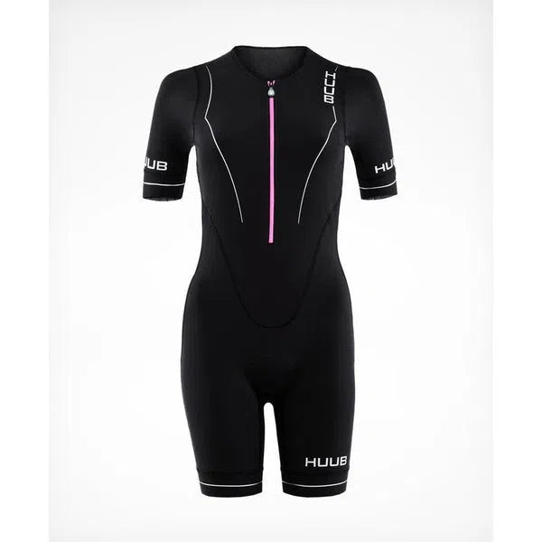 Aura-Long-Course-Tri-Suit-
