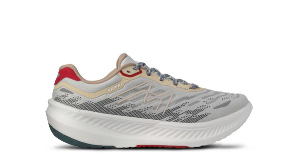Karhu Fusion 4.5 Women Dawn Blue/Barberry