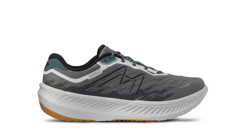 Karhu Fusion 4.5 Heren Monument/Blue Haze