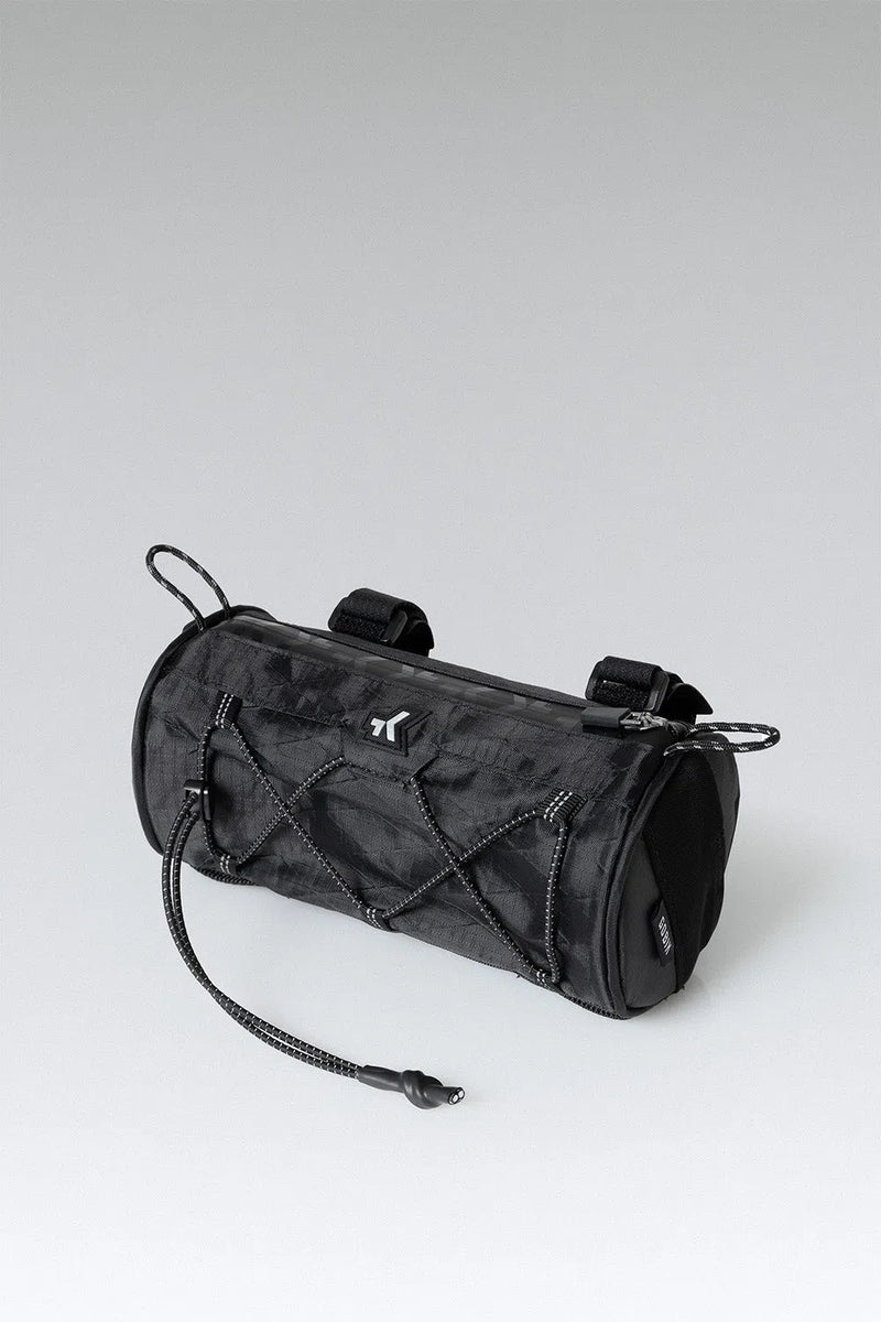 Gobik Stuurtas Wander (1,5l)