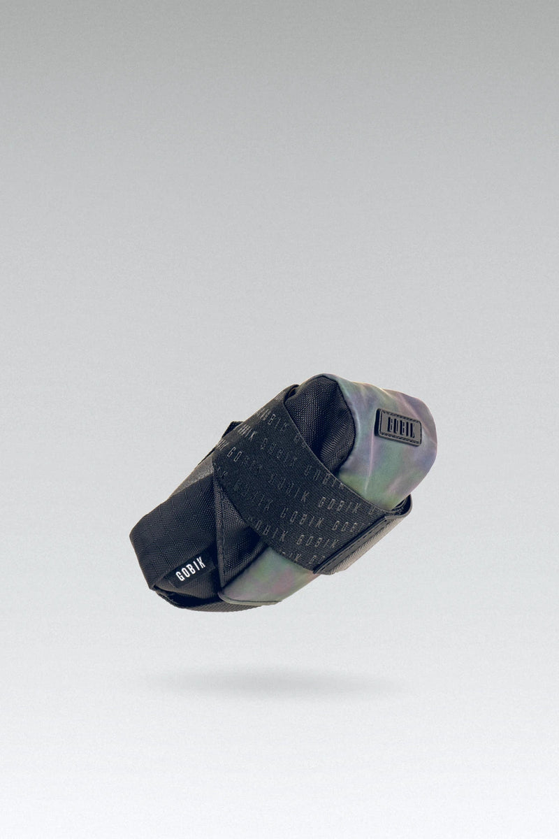 Gobik Pouch Compact