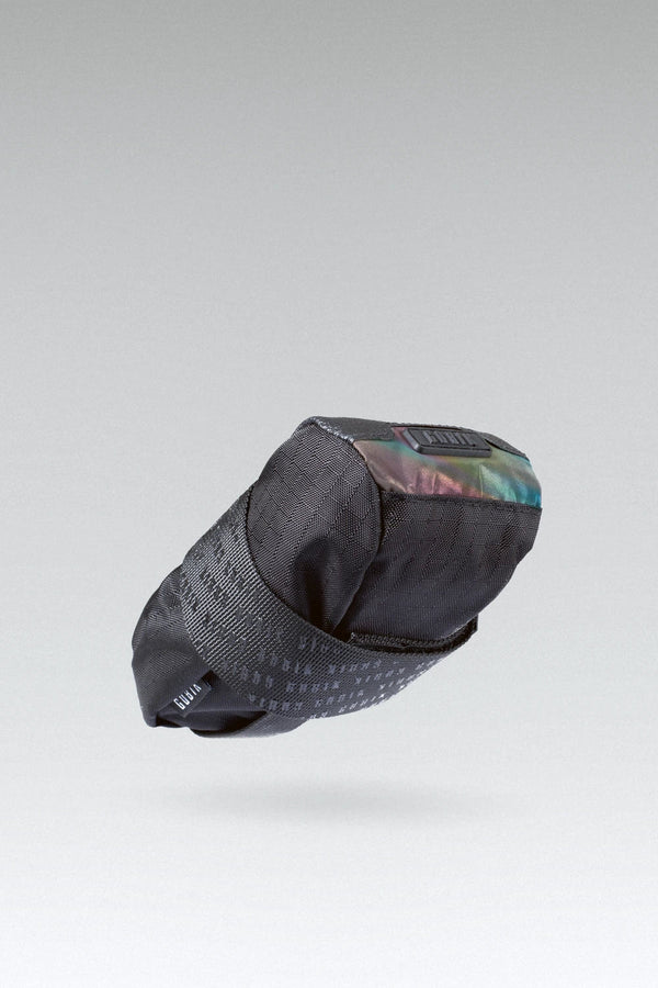 Gobik Pouch Grande