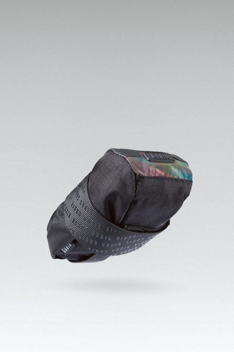 Gobik Pouch Grande