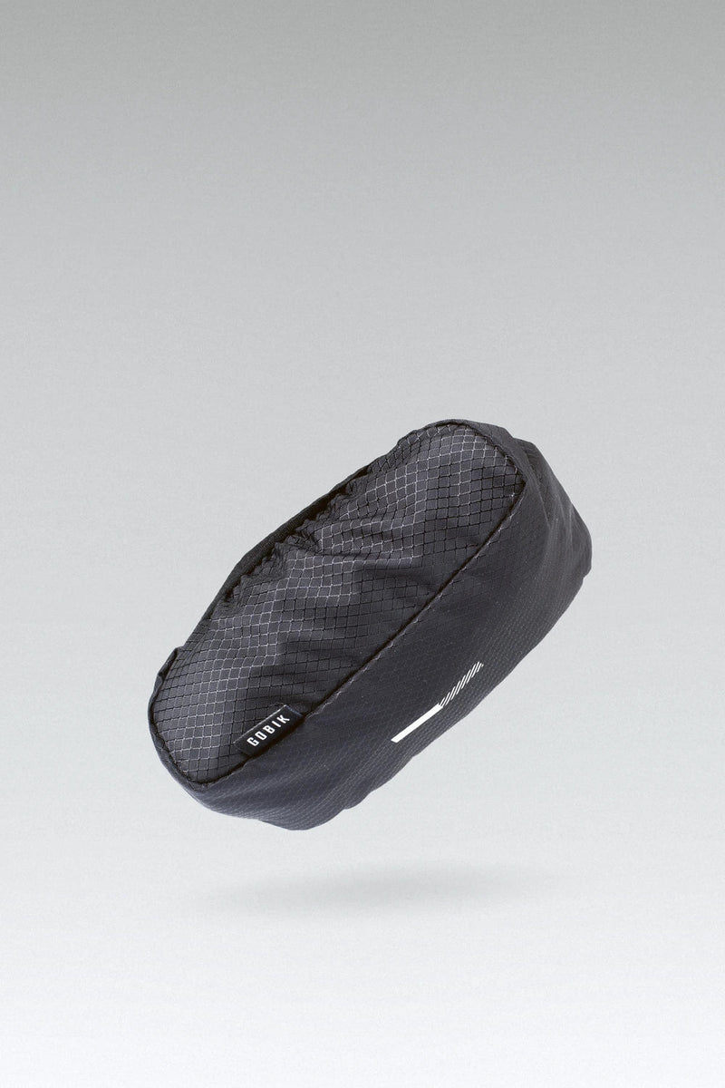 Gobik Pouch Grande