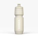 Gonna B.O1 Bidon 750ml