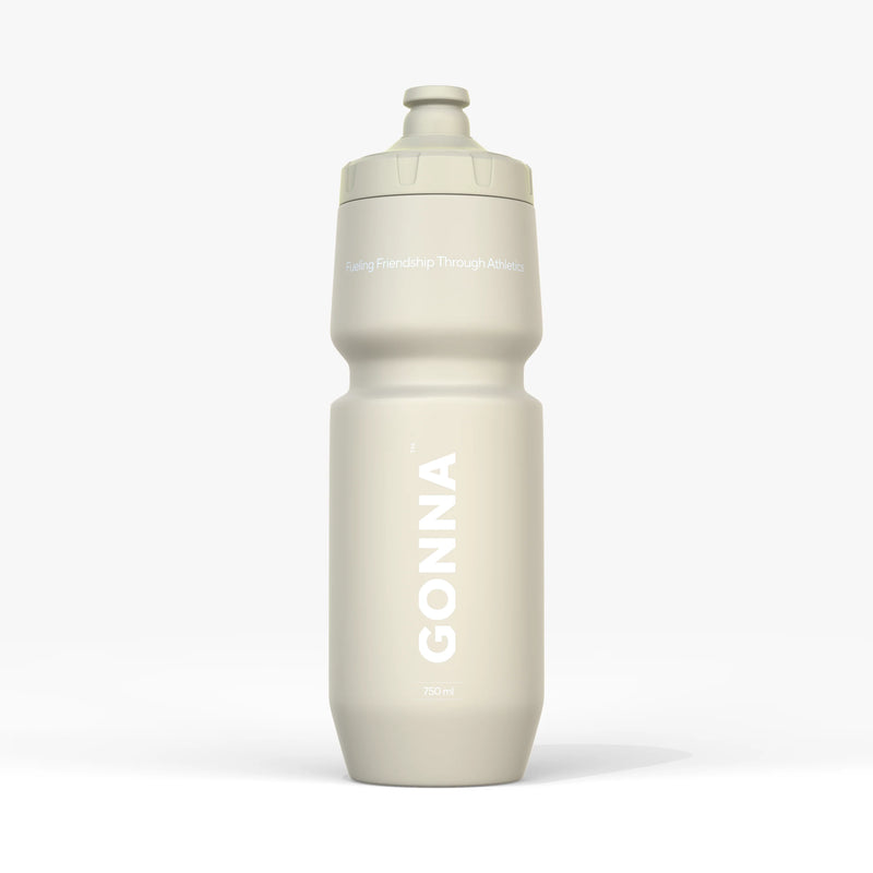 Gonna B.O1 Bidon 750ml