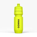Gonna B.O1 Bidon 750ml