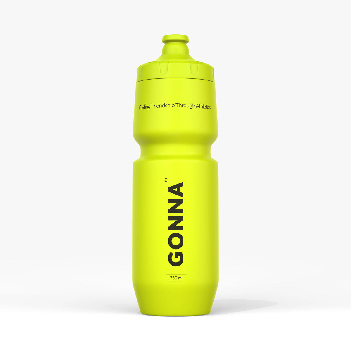 Gonna B.O1 Bidon 750ml