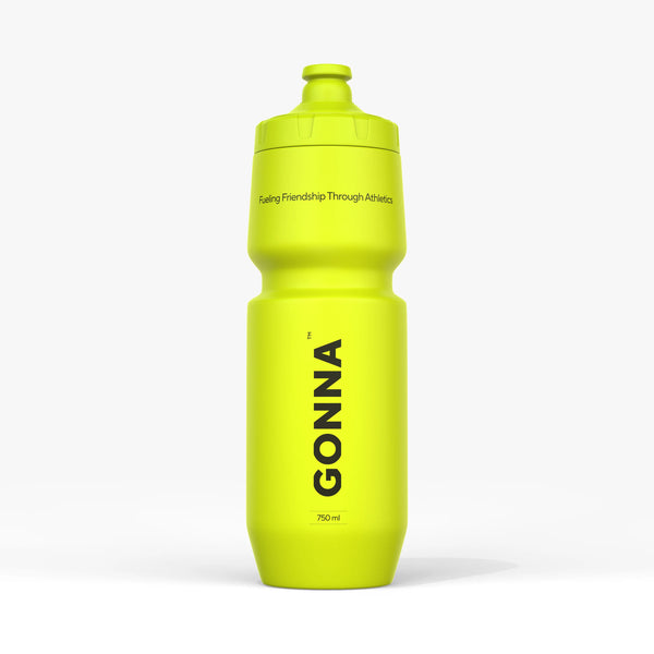 Gonna B.O1 Bidon 750ml