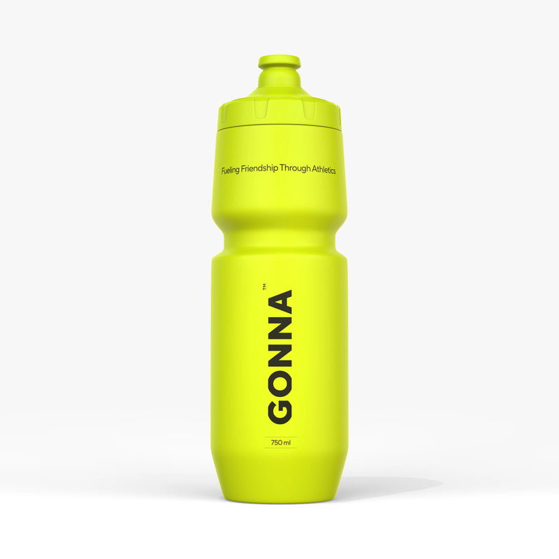 Gonna B.O1 Bidon 750ml
