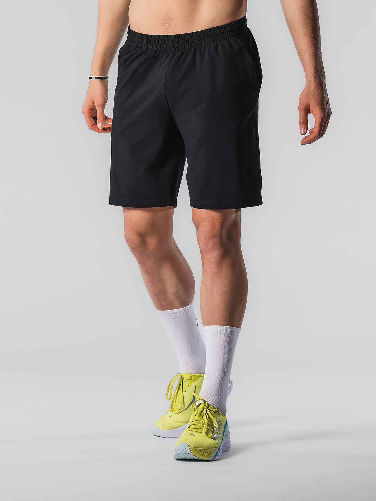 Fusion TEMPO! TWO Running Shorts Men (Copy) 