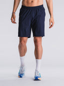 Fusion Short de course TEMPO! TWO Homme (Copy) 