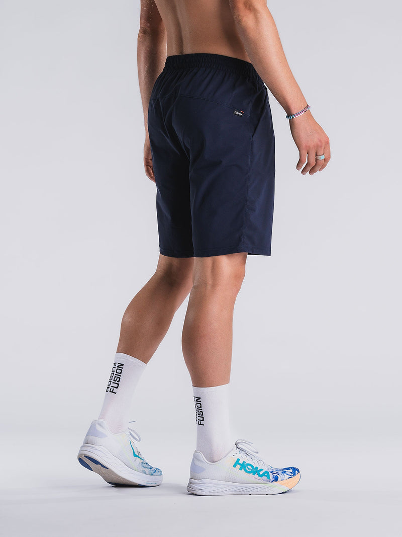 Fusion TEMPO! TWO Running Shorts Men (Copy) 