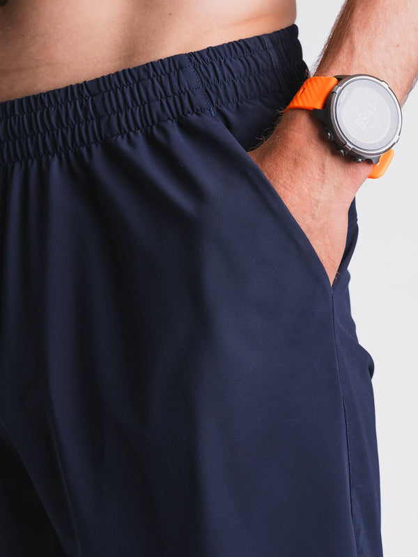 Fusion TEMPO! TWO Running Shorts Men (Copy) 