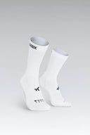 Gobik Chaussettes Icon Cycling