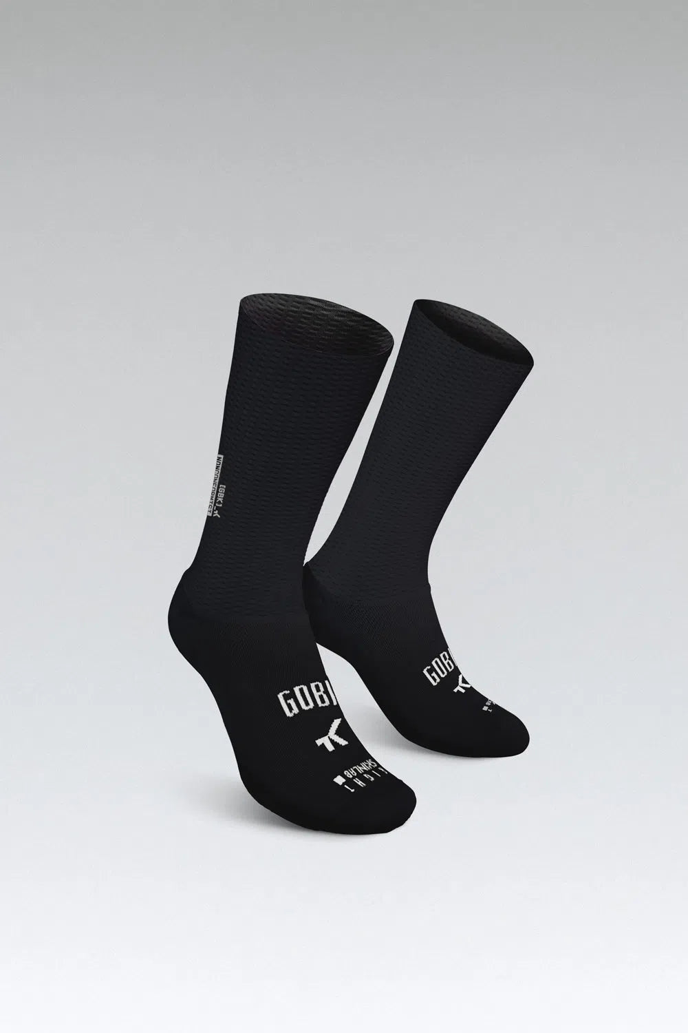 VORTEX DUSK 2.0 UNISEX SOCKEN BLACK