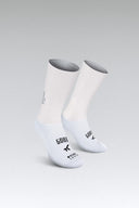 VORTEX 2.0 UNISEX SOCKEN ARGONITE