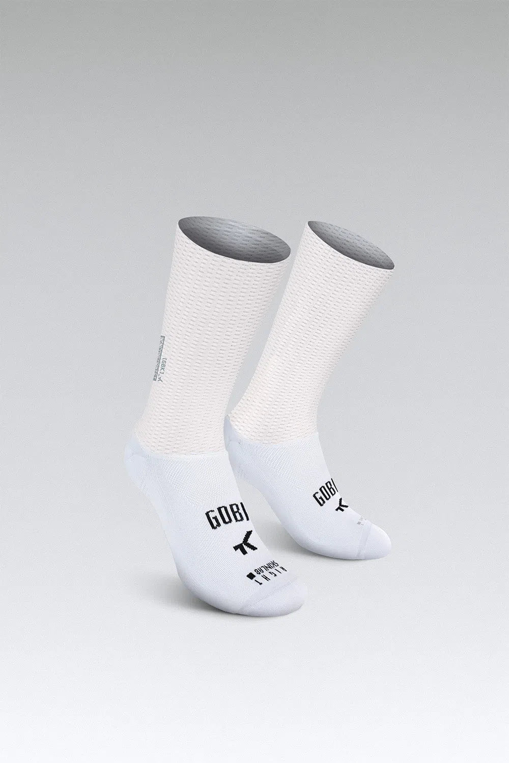 VORTEX 2.0 UNISEX SOCKEN ARGONITE
