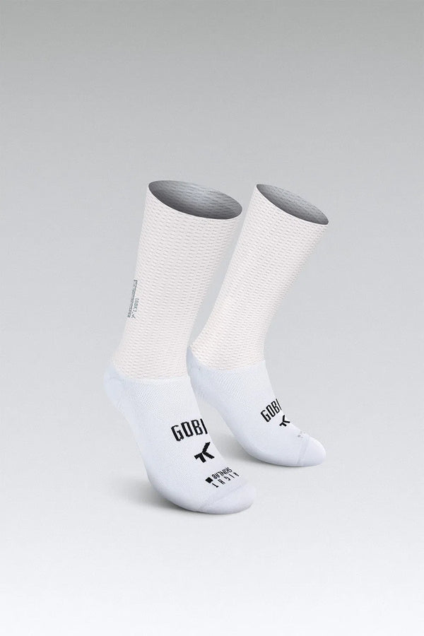 VORTEX 2.0 UNISEX SOCKEN ARGONITE