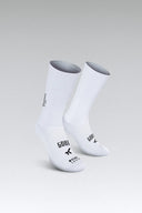 VORTEX 2.0 UNISEX SOCKEN SALT