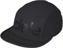 Ciele Pet GOCap - Comp - Century