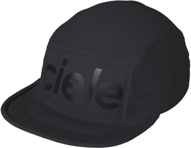 Ciele Pet GOCap - Comp - Century