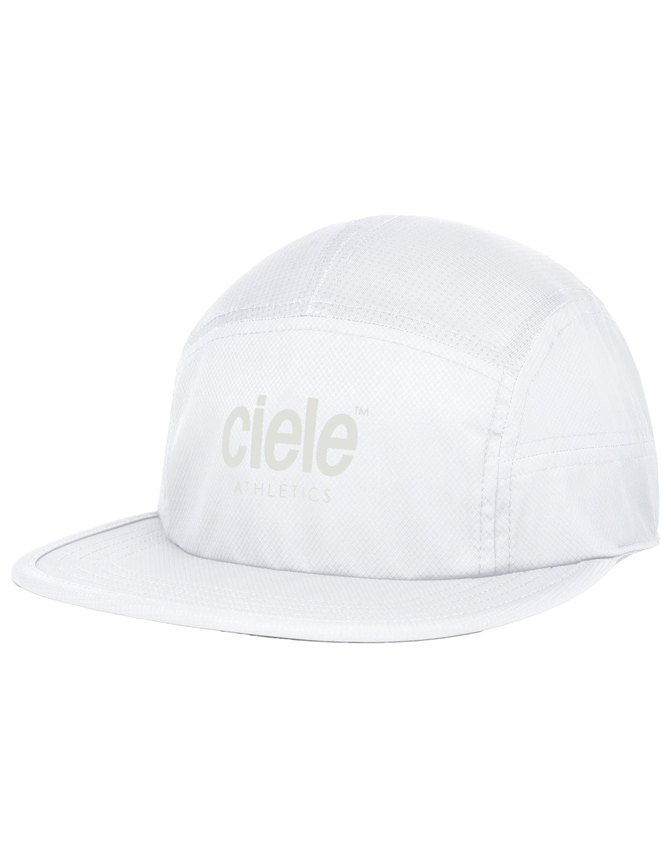 Ciele Pet GOCap - Classic - Athletics
