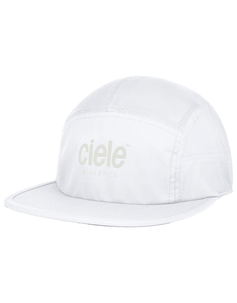 Ciele Pet GOCap - Classic - Athletics