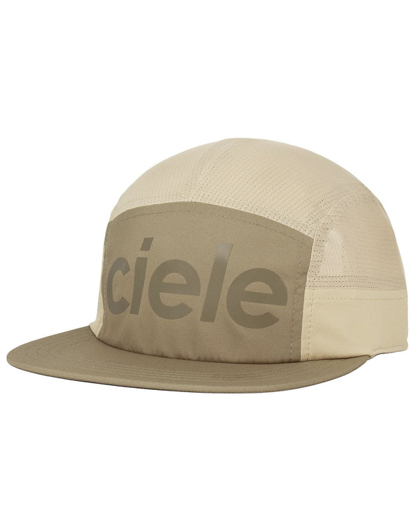Ciele Pet GOCap - Comp - Century