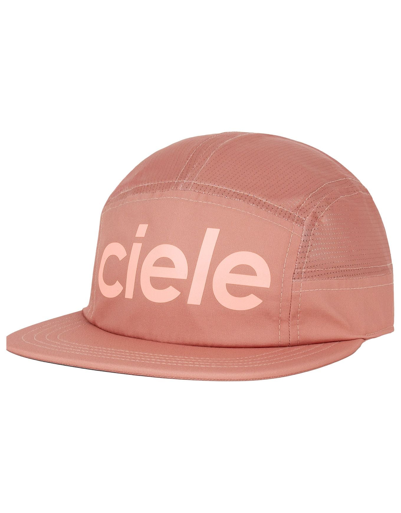 Ciele Pet GOCap - Comp - Century