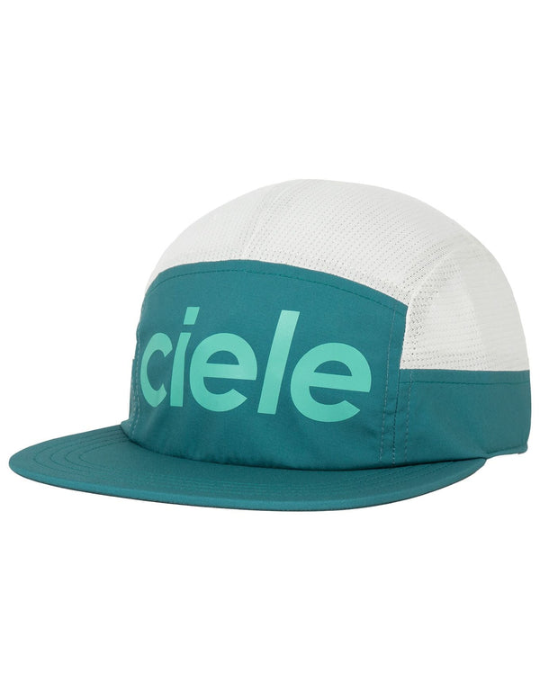 Ciele Pet GOCap - Comp - Century