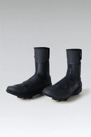 Gobik Kamik 2.0 Winter-Überschuhe Unisex