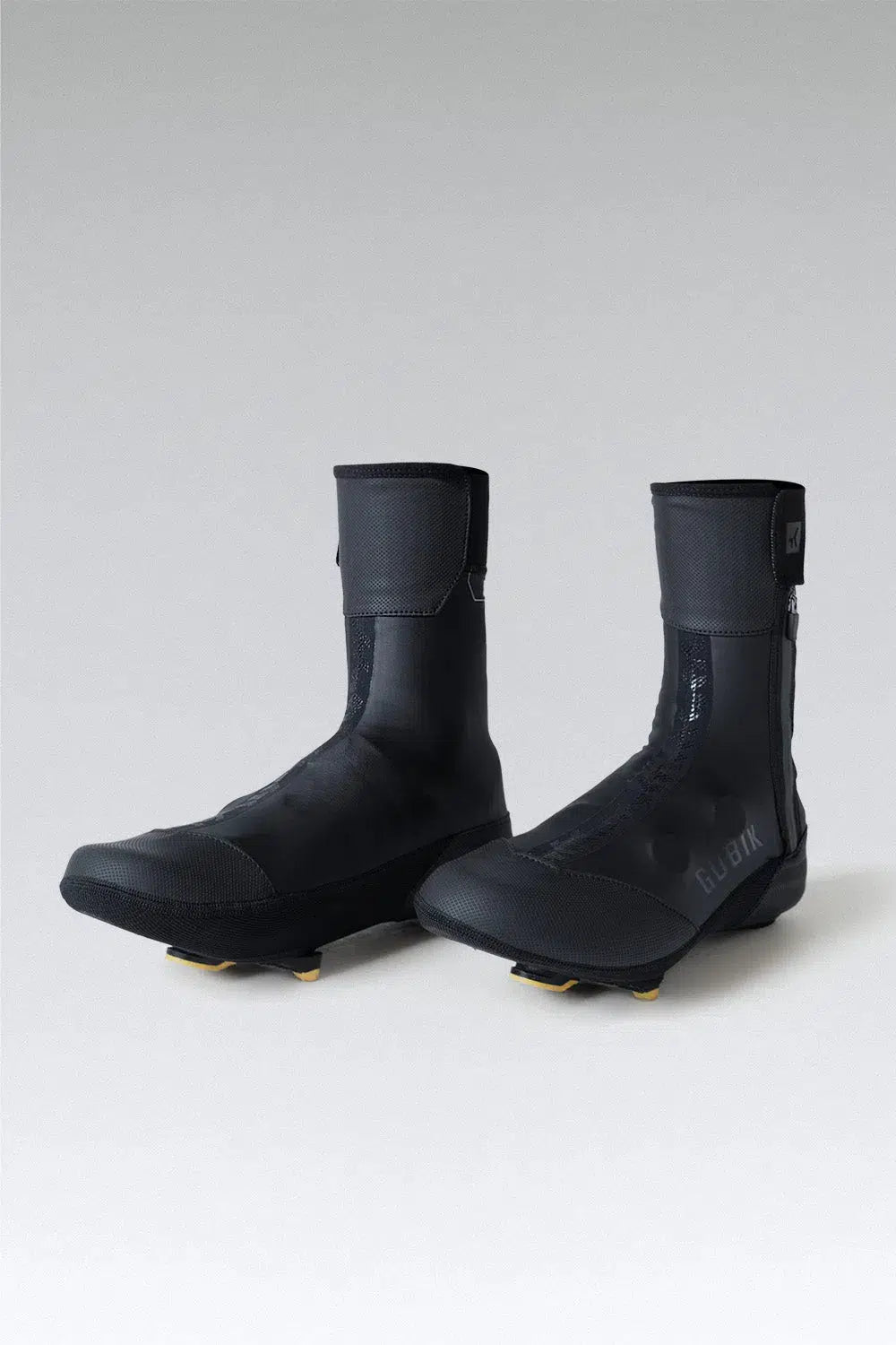 Gobik Kamik 2.0 Winter-Überschuhe Unisex