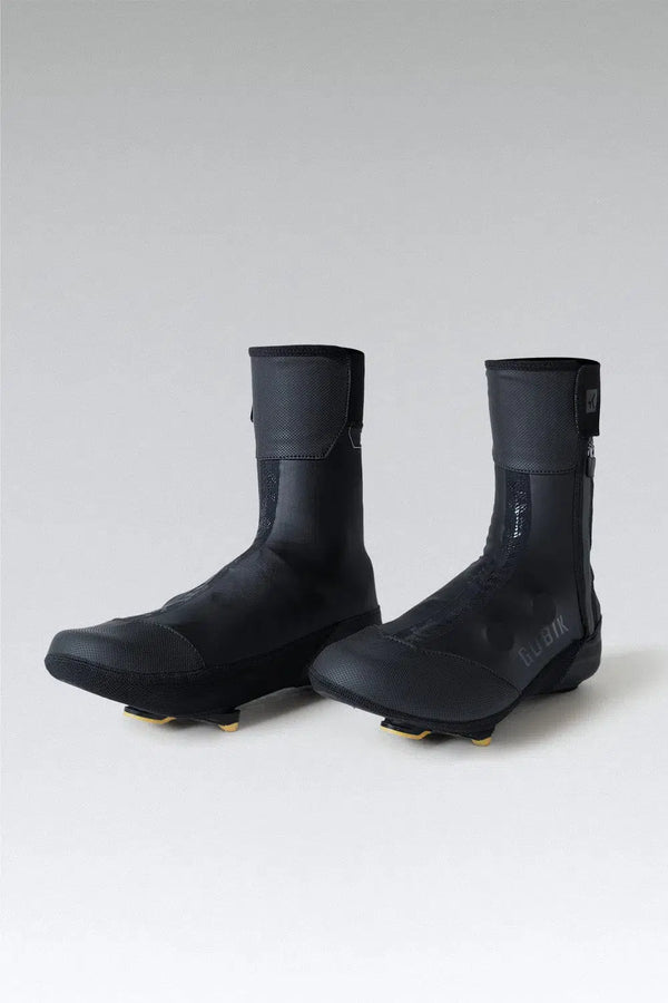 Gobik Kamik 2.0 Winter-Überschuhe Unisex