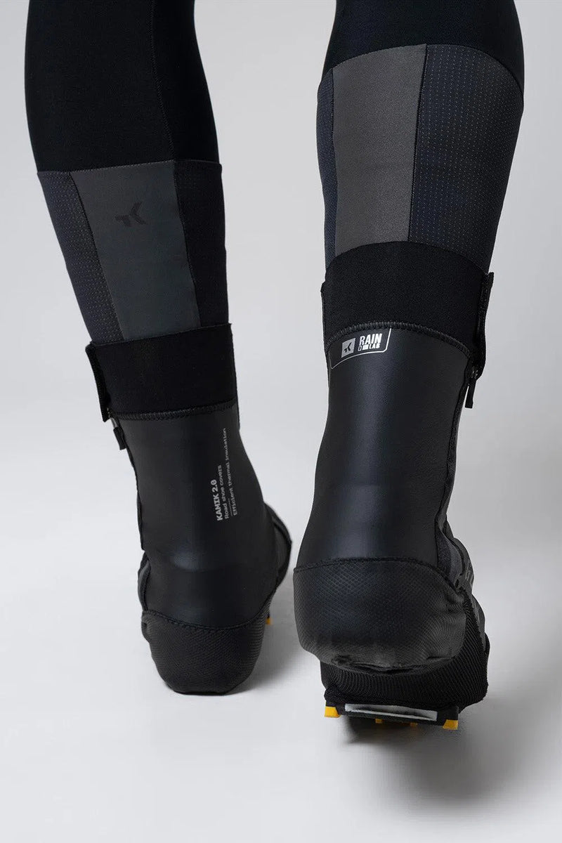 Gobik Kamik 2.0 Winterüberschuhe Unisex 