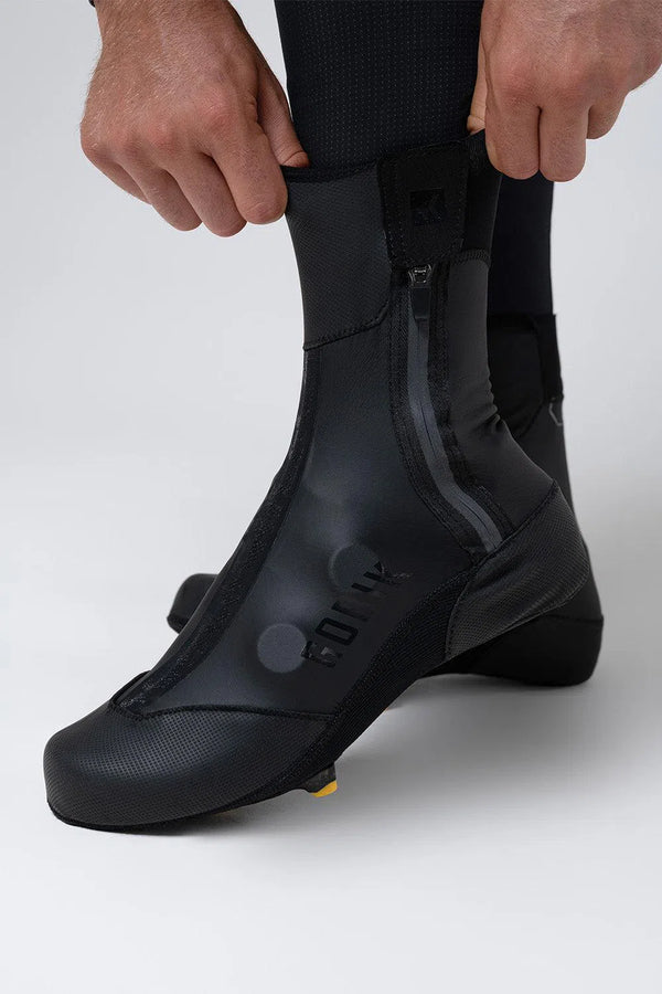 Gobik Kamik 2.0 Winter-Überschuhe Unisex